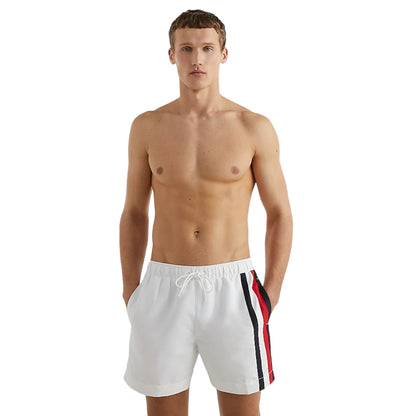 UM0UM02857 - Maillot de bain - Tommy Hilfiger