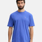 T-Shirt Manica Corta Uomo Guess  New Basic F6GI11K8HM4