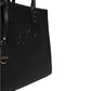 Borsa A Mano Donna Liu Jo Medium Tote Bag Eco Line AA6149ES029