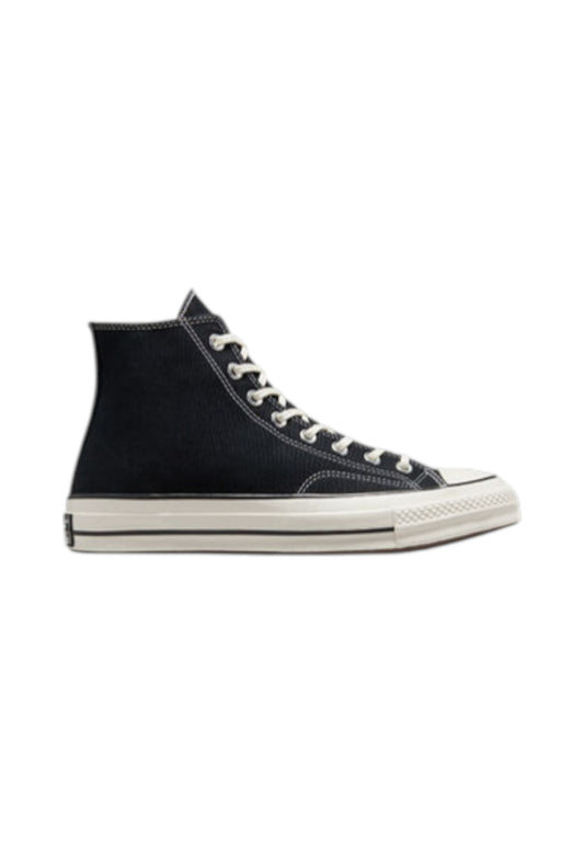Sneakers  Unisex Converse  Chuck 70 Hi 16205