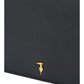Borsa A Tracolla Donna Trussardi Con Patta Cameo Z392E106554N