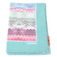 Foulard  Donna Missoni   FO41TWD8937