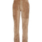 Pantaloni  Donna Pinko   1G16M1Y7C