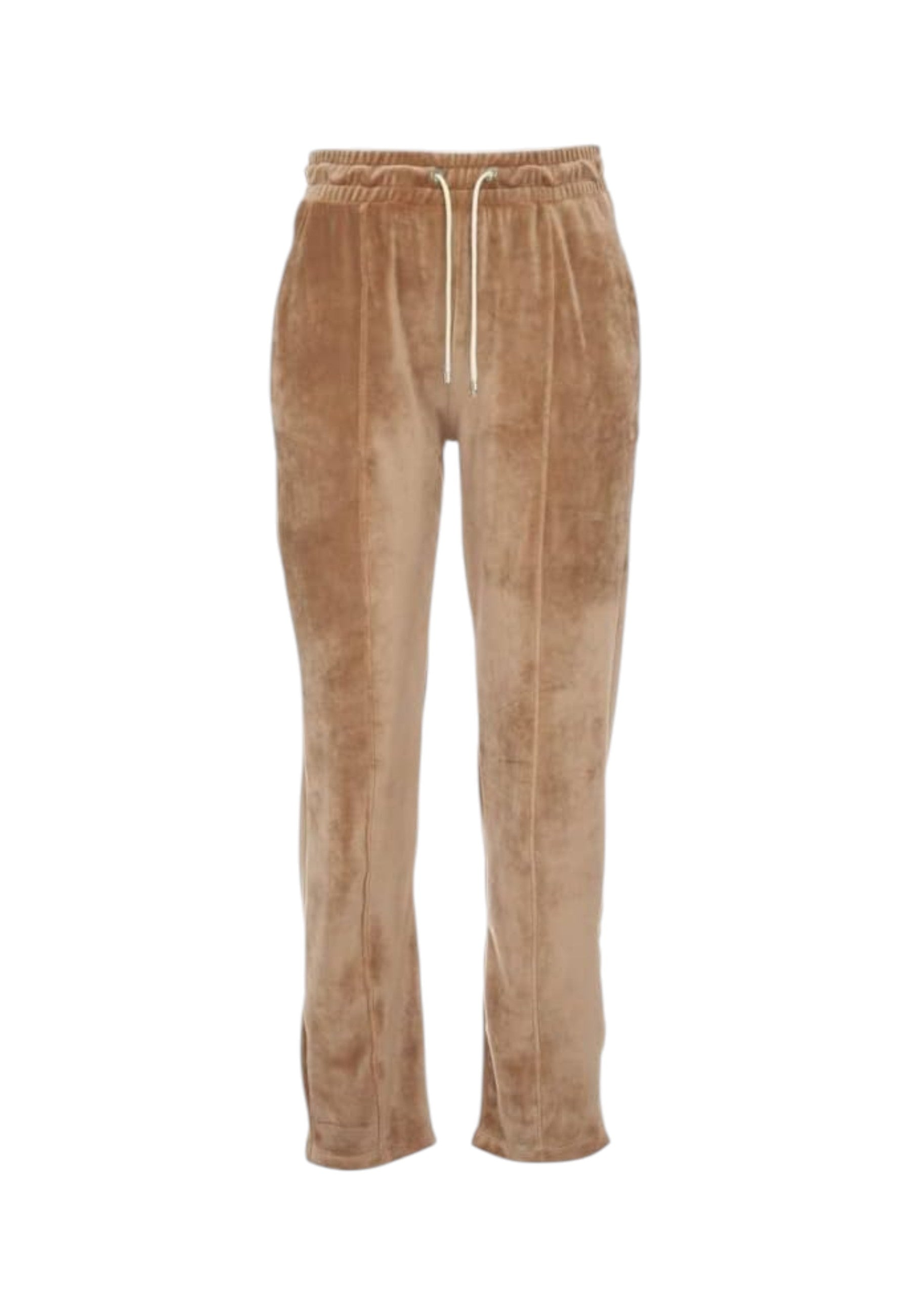 Pantaloni  Donna Pinko   1G16M1Y7C