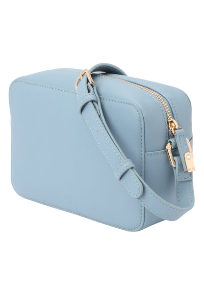 Borsa A Tracolla Donna Liu Jo Medium Camera Case  AF5153E0087
