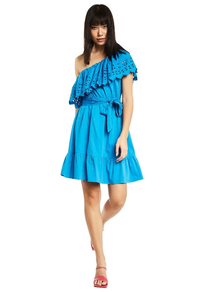 Vestito Midi Donna Gaudi   211FD15019