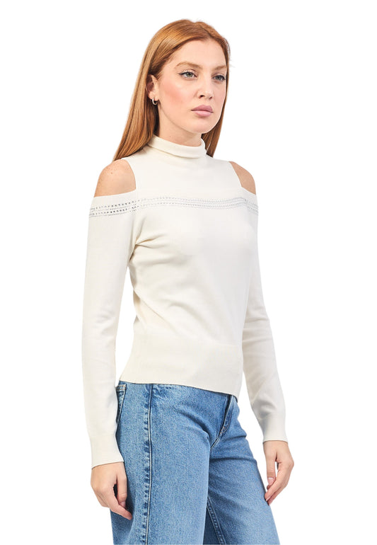 421BD53019 - Chemise - Gaudi