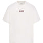 T-Shirt Manica Corta Uomo Guess  Cochise Z6RI00I3Z14