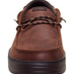 Sneakers Alte Uomo Hey Dude  REV Tumbled Leather HD.45847