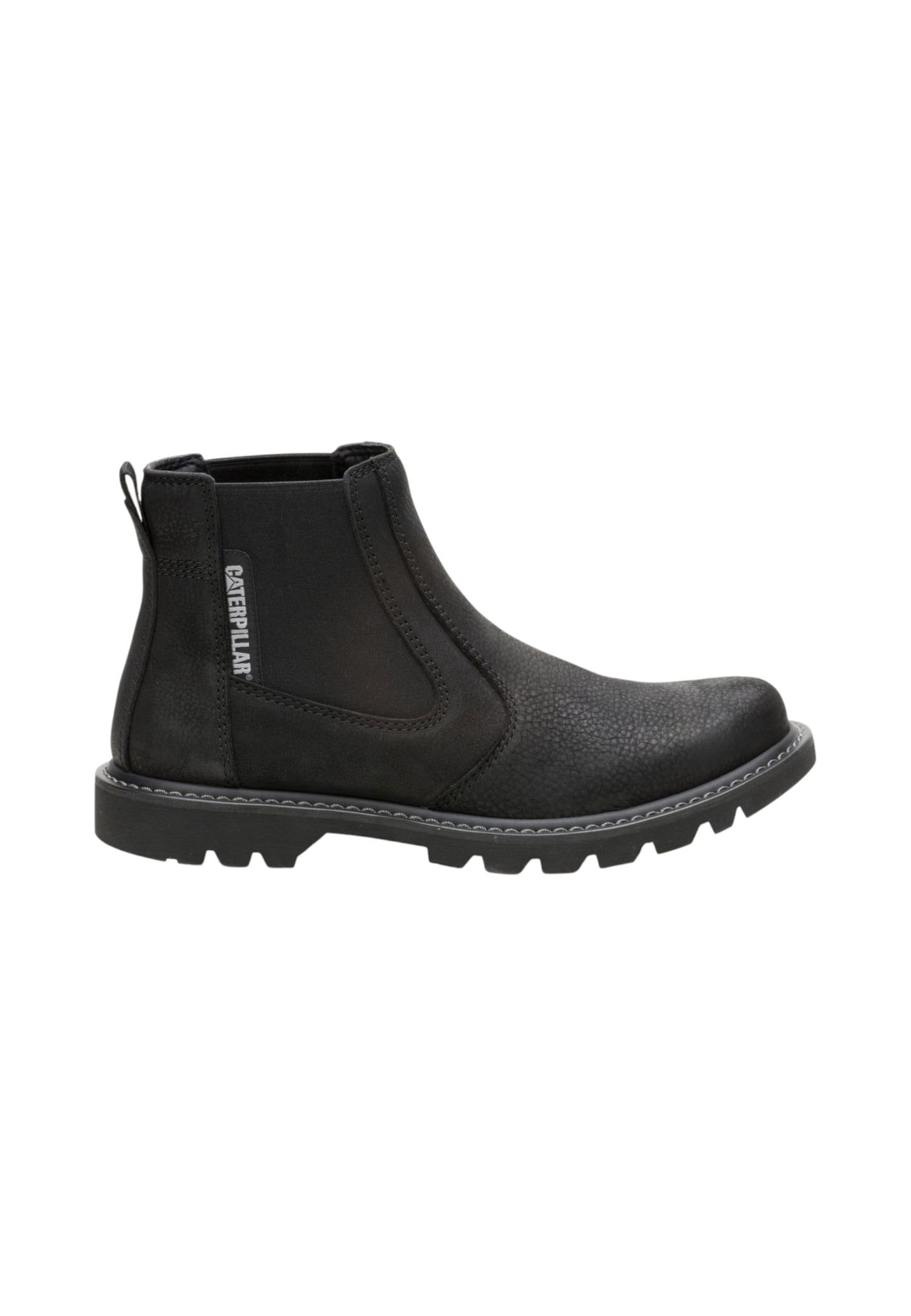 Stivaletti Chelsea Uomo Caterpillar  Colorado 2.0 Chelsea CP.COLORADO2CHEM