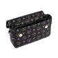 Borsa A Tracolla Donna Pollini  Heritage TE8540PP0NQ2