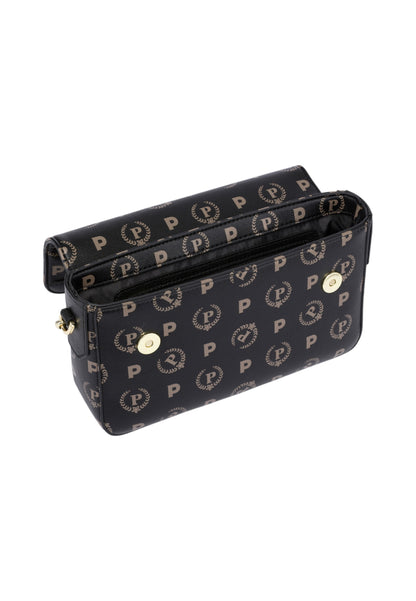 Borsa A Tracolla Donna Pollini  Heritage TE8540PP0NQ2