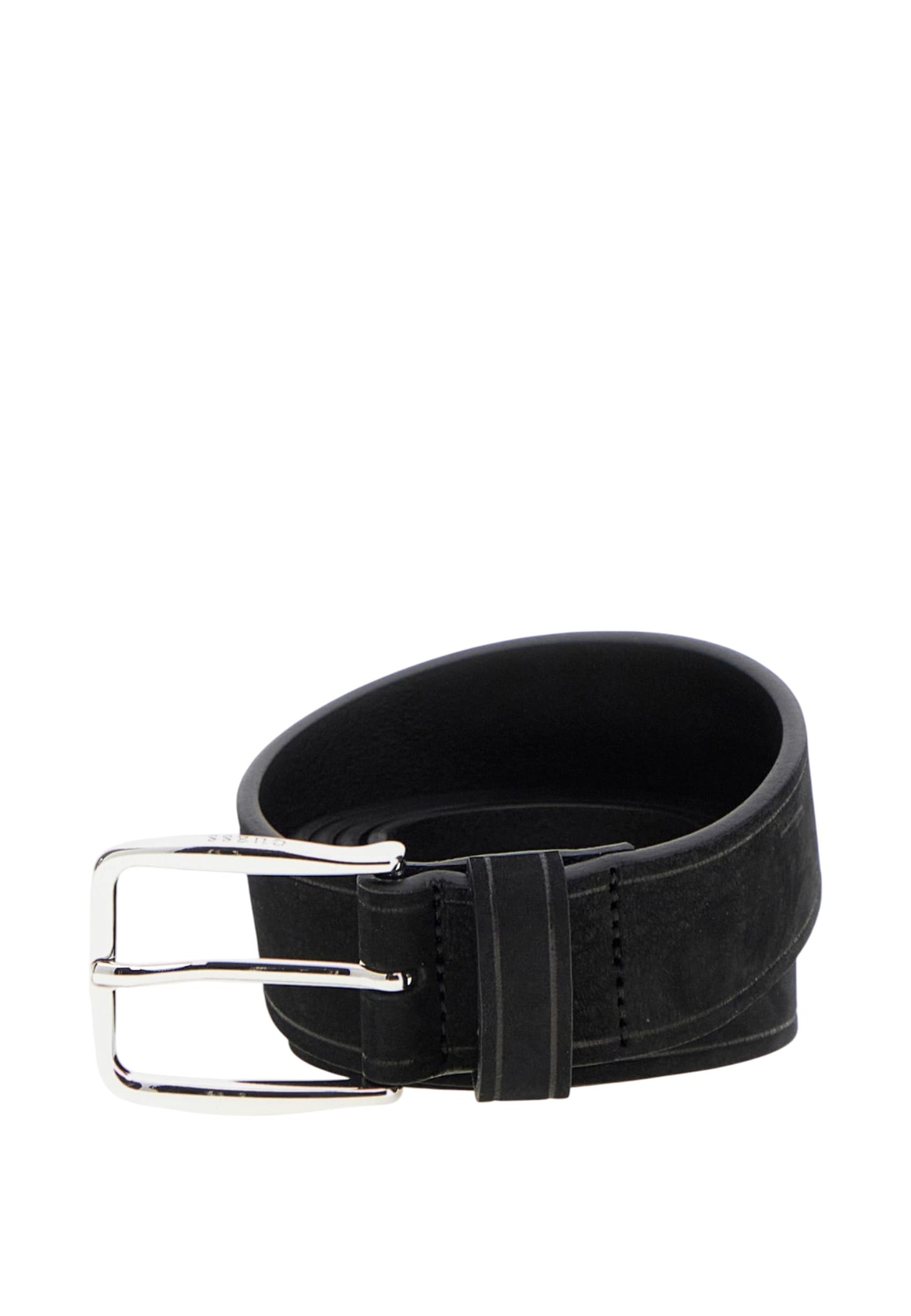 BMSTTLP5135 - Cintura - Guess