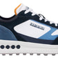 Sneakers Basse Uomo Napapijri