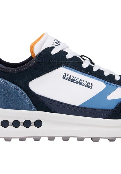 Sneakers Basse Uomo Napapijri