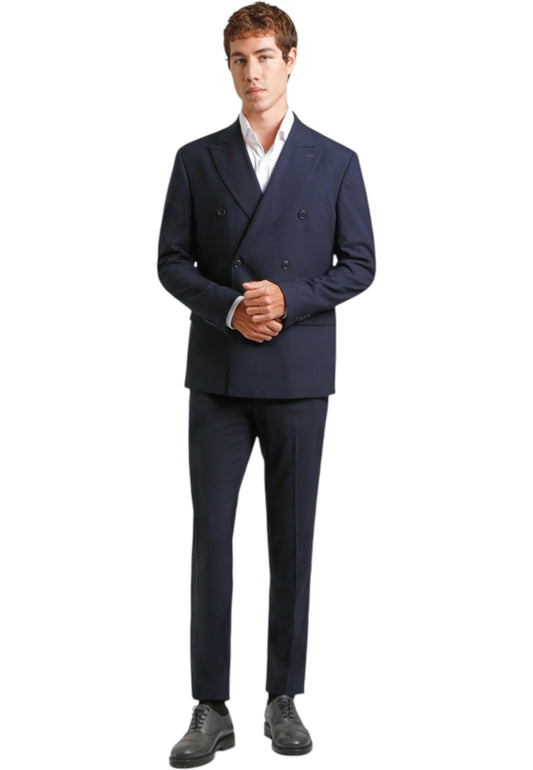 Abito Completo Uomo Gaudi