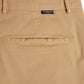 Pantaloni  Uomo Marciano By Guess   1BH1132042Z