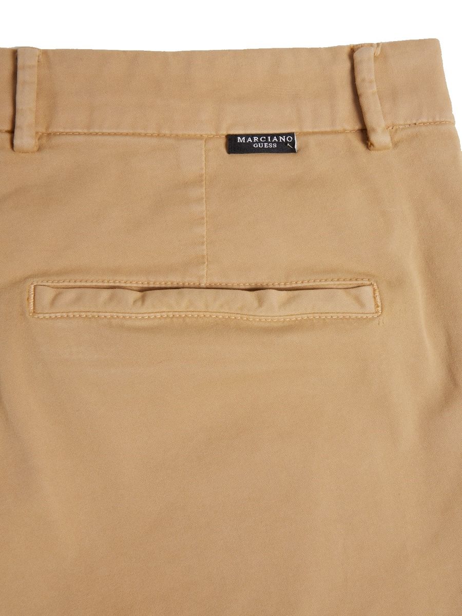 Pantaloni  Uomo Marciano By Guess   1BH1132042Z