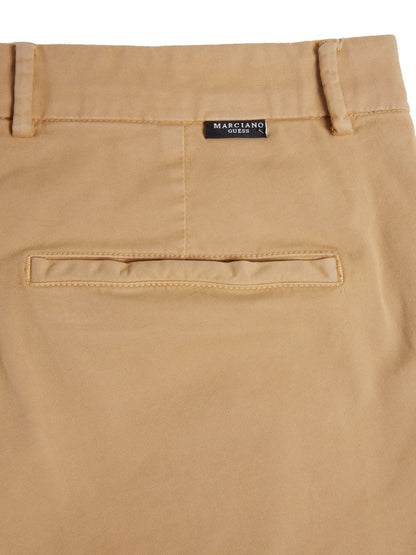 Pantaloni  Uomo Marciano By Guess   1BH1132042Z