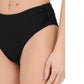 Bikini Pezzo Sotto Donna Moschino   231V2A5921 9503
