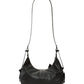 Borsa A Spalla Donna Desigual  Bag Curio Choco Margot 26SAXP96