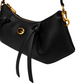 Borsa A Spalla Donna Guess Shoulder Bag Allegra HWBG2237180