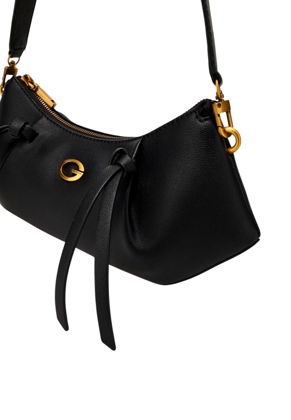 Borsa A Spalla Donna Guess Shoulder Bag Allegra HWBG2237180