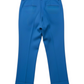 Pantaloni  Donna Manila Grace   P352PUMA