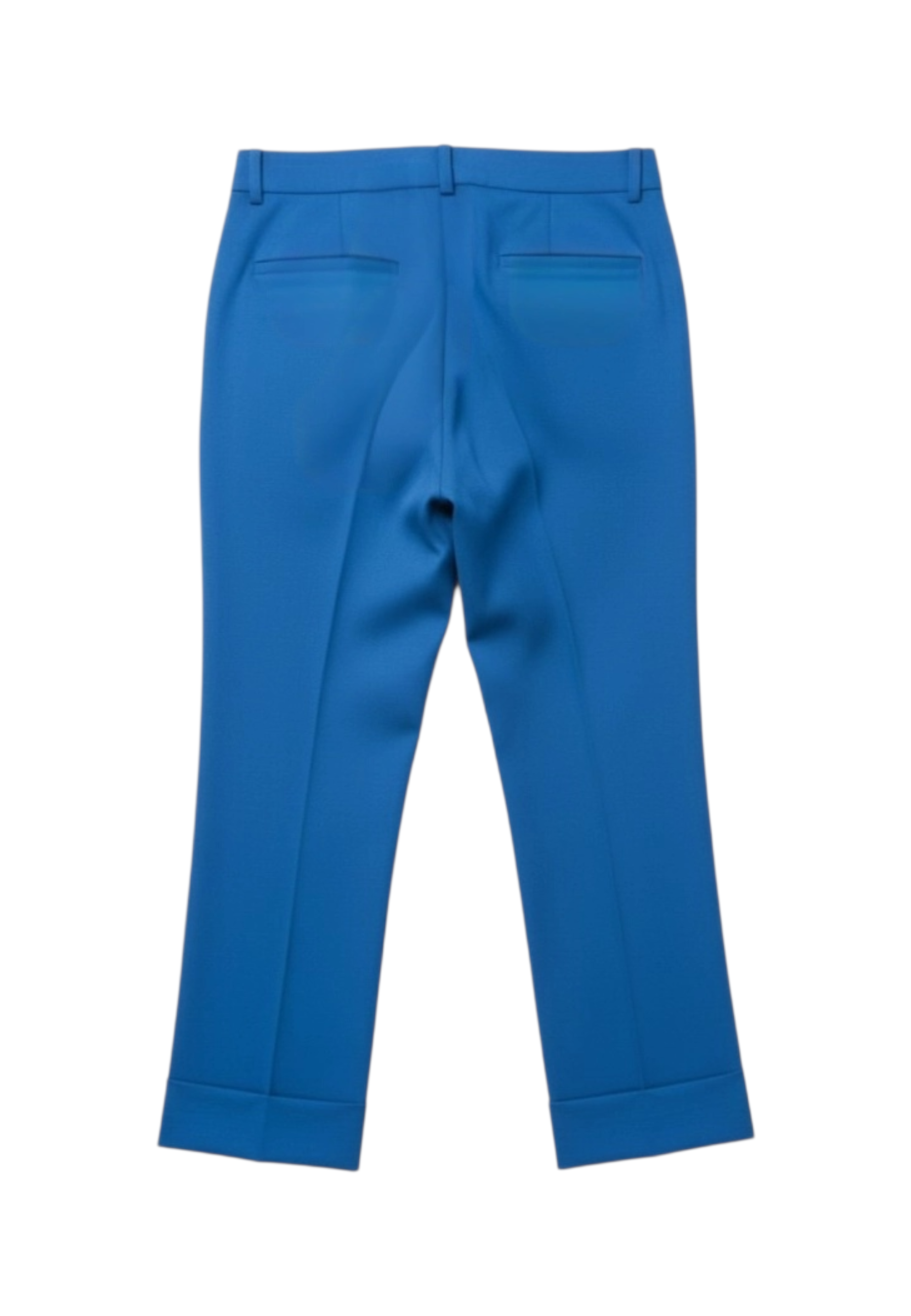 Pantaloni  Donna Manila Grace   P352PUMA