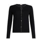 Cardigan  Donna Liu Jo   MF5225MS49I