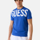 T-Shirt Manica Corta Uomo Guess  Ultra Logo F6GI01J1314