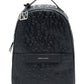 Zaino  Donna Armani Exchange Con logo Allover  XW001922AF15774