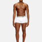 Boxer Set Uomo Diesel 3 Pack  A214540LKDM
