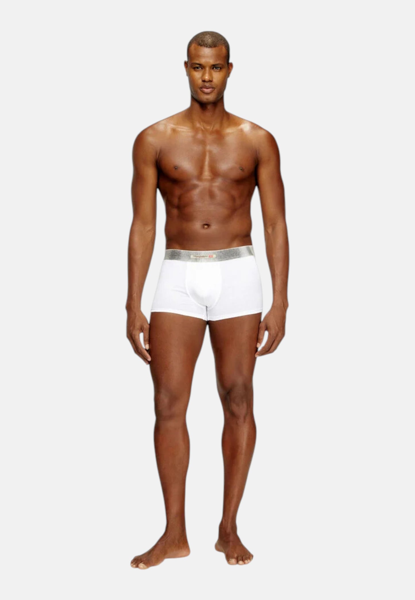 Boxer Set Uomo Diesel 3 Pack  A214540LKDM