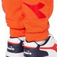 Pantaloni Tuta Uomo Diadora  Manifesto 502.178203