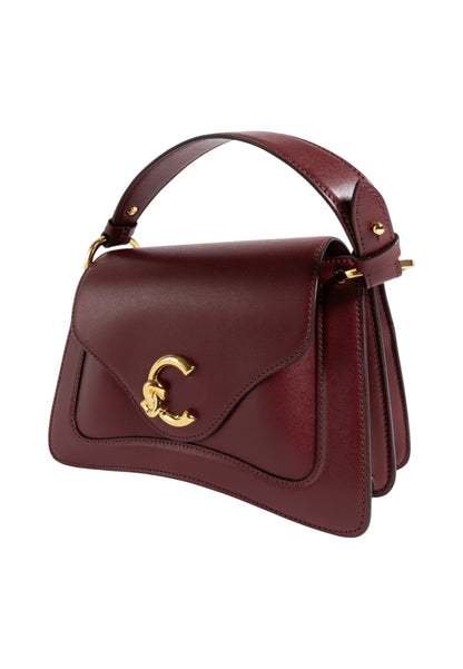 Borsa A Mano Donna Coccinelle  Coccinelle C-Me E1SSL180101
