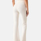Pantaloni Flare Fit Donna Guess  New Flared Evelina W4YB01KCBO2