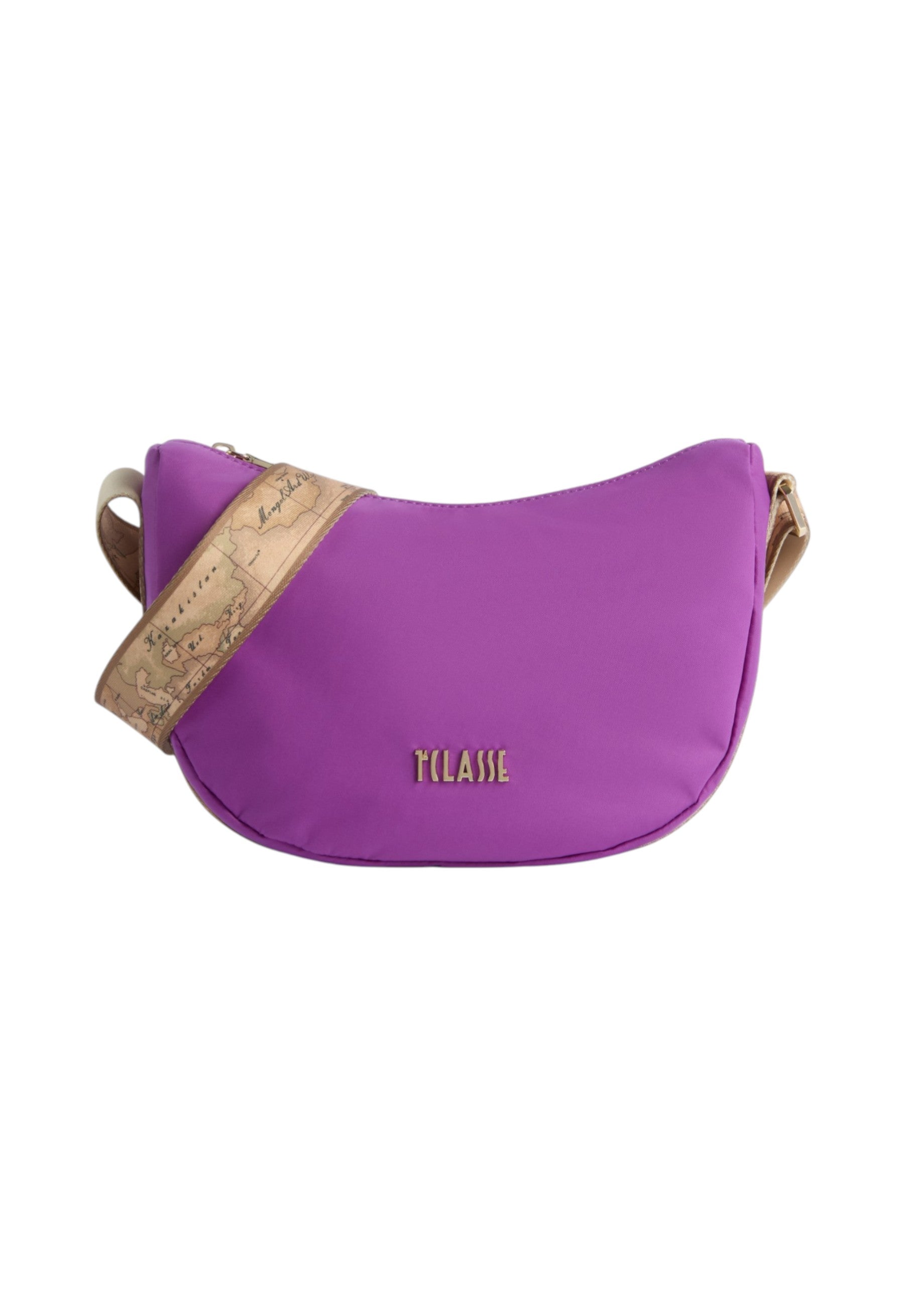 Borsa A Tracolla Donna Alviero Martini Small Shoulder Bag Breeze Nylon 26EL4GZ679762