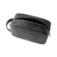 Pochette  Uomo Calvin klein Dopp Kit Raised LV04D1227G