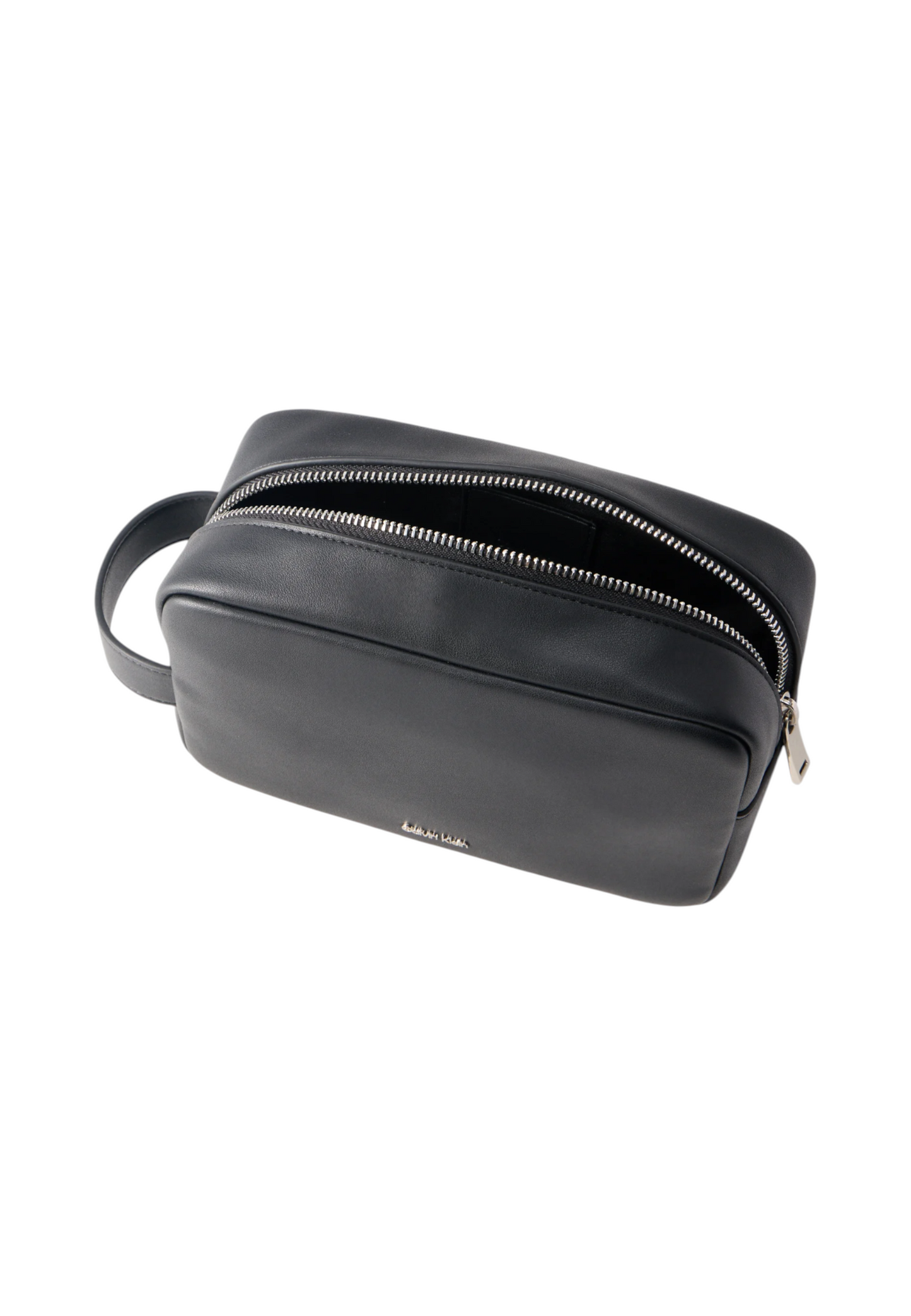 Pochette  Uomo Calvin klein Dopp Kit Raised LV04D1227G