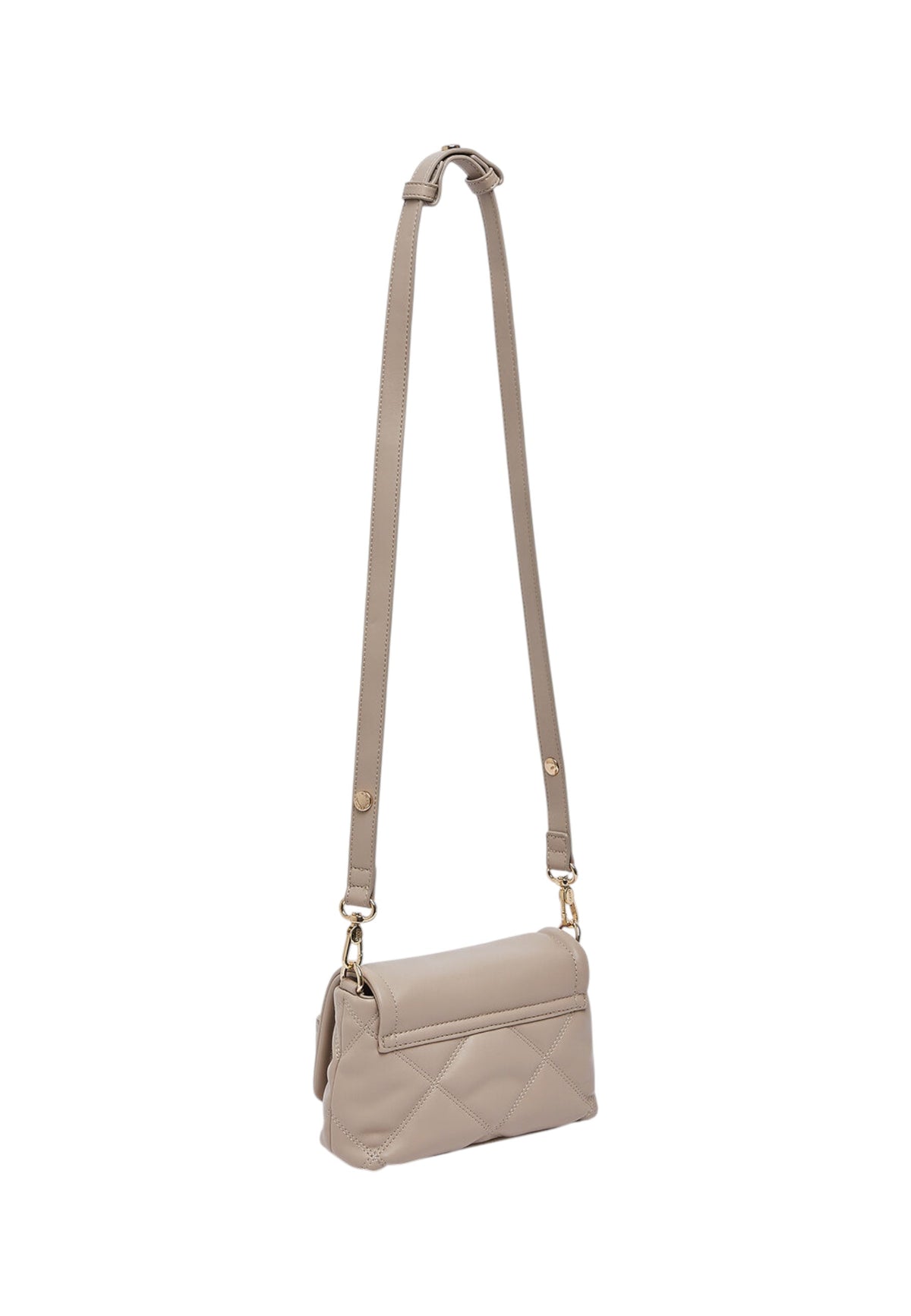 Borsa A Tracolla Donna Liu Jo Piccola  AF6269E1166