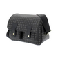 Borsa A Tracolla Donna Pollini  Heritage TE8421PP04Q11