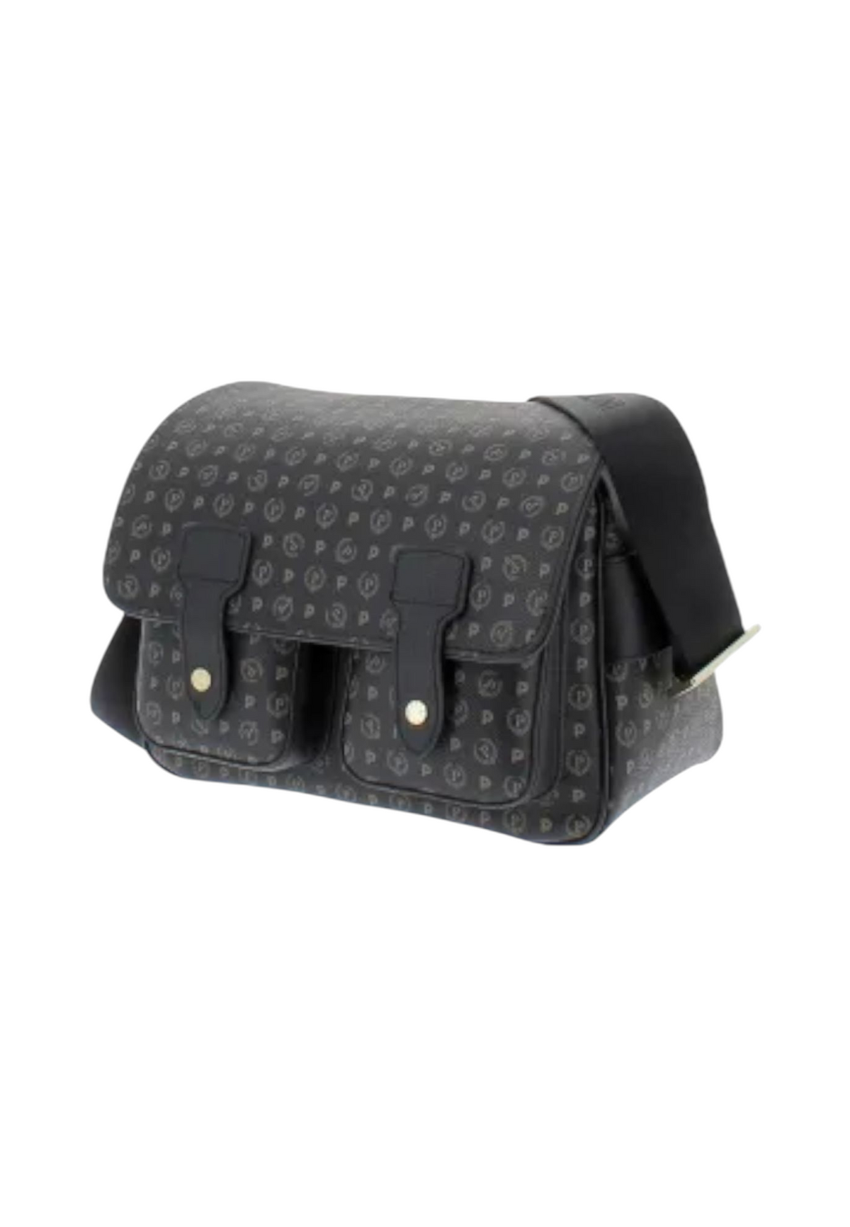Borsa A Tracolla Donna Pollini  Heritage TE8421PP04Q11