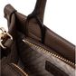 Borsa A Mano Donna Liu Jo Tote Mini  AF6102ES039