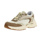 Sneakers Basse Donna Guess  Imeri FLPIMEFAP12