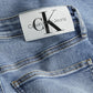 Jeans  Uomo Calvin klein Jeans   J30J321450