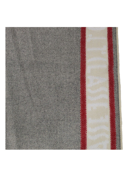 Sciarpa  Donna Alviero Martini Logo E Frange  23IK1S4014085