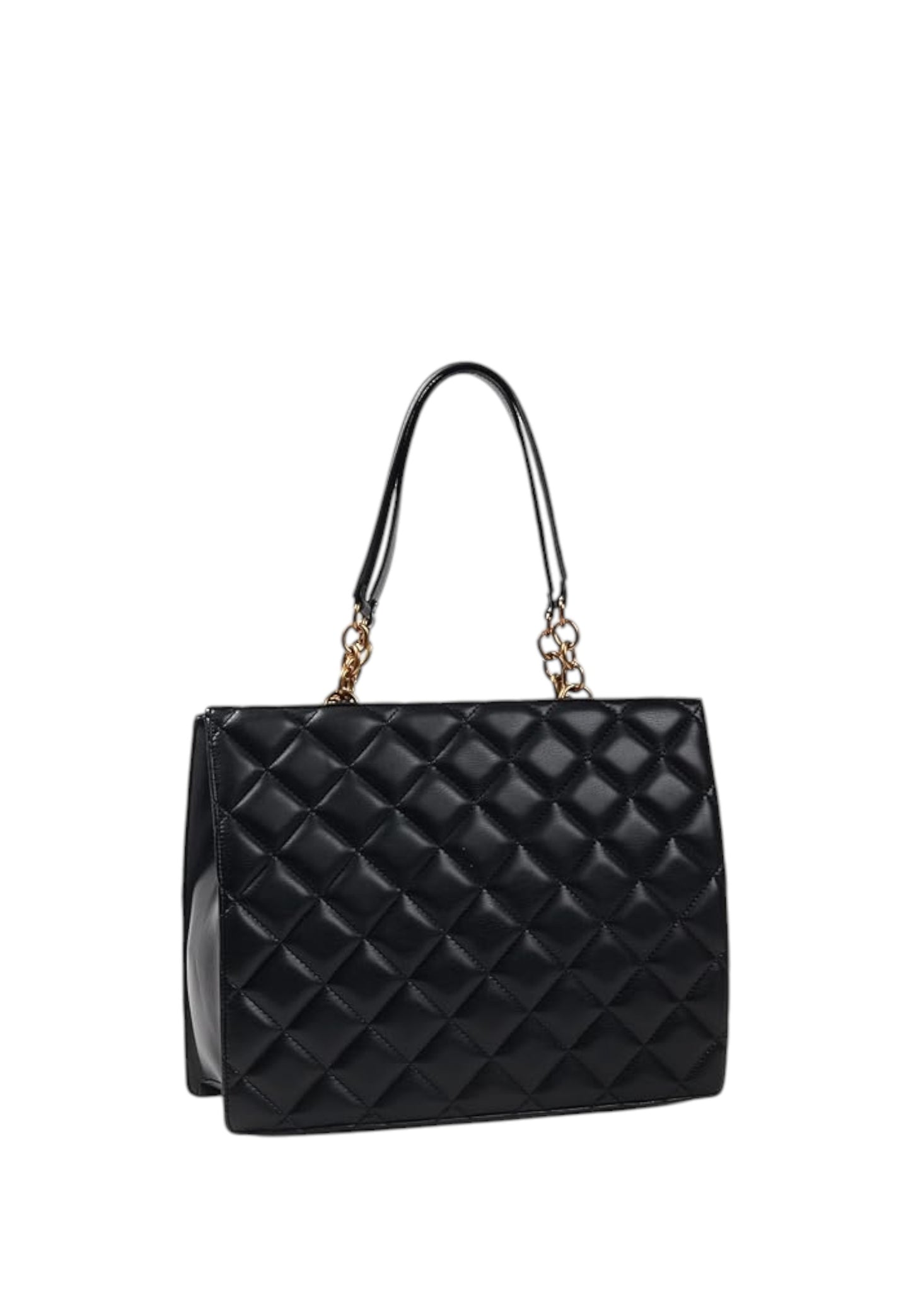 Seraphine - Borsa - L'Atelier du Sac