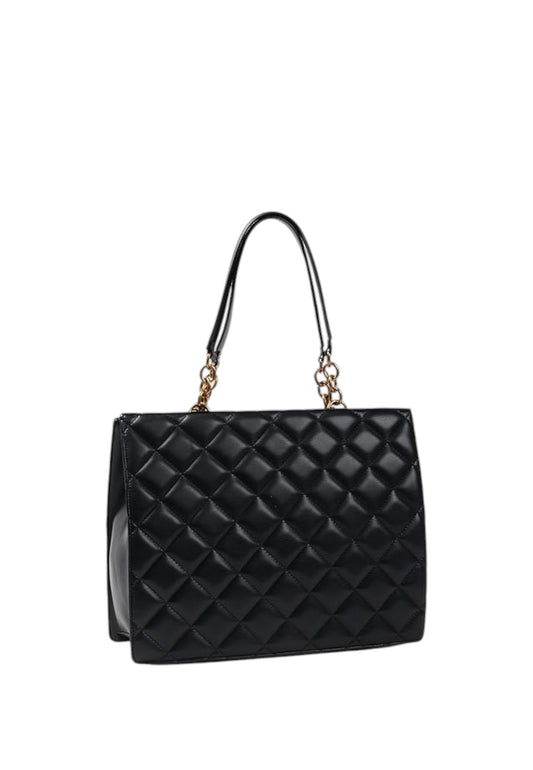 Seraphine - Borsa - L'Atelier du Sac