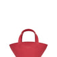 Borsa  Donna Patrizia Pepe   8B0175L095